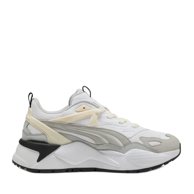 Puma Sneakers 401263-01 Wit sold by Donelli