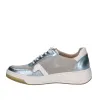 Caprice Veterschoenen 9-23504-44-187 Blauw sold by Donelli