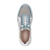 Caprice Veterschoenen 9-23504-44-187 Blauw sold by Donelli