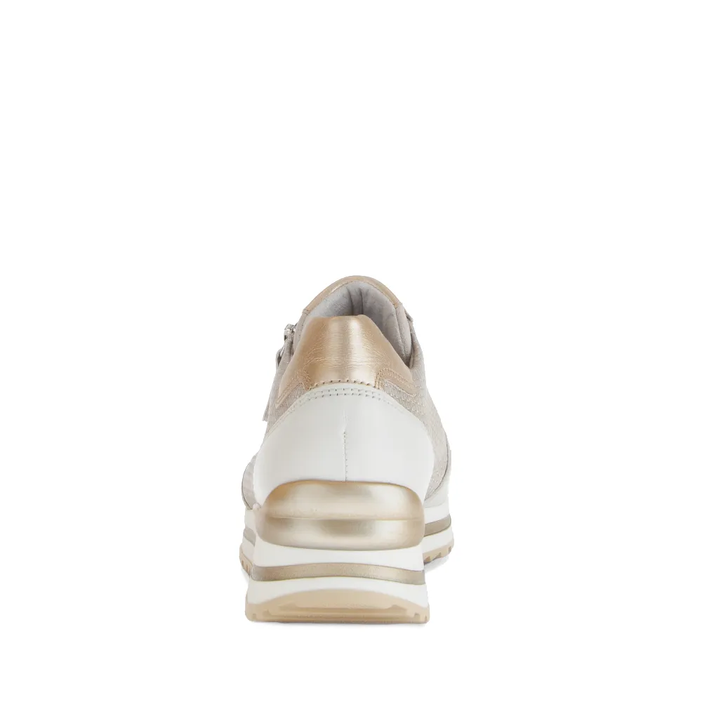 Gabor Veterschoenen 66.528.61 Beige sold by Donelli product image thumbnail 3