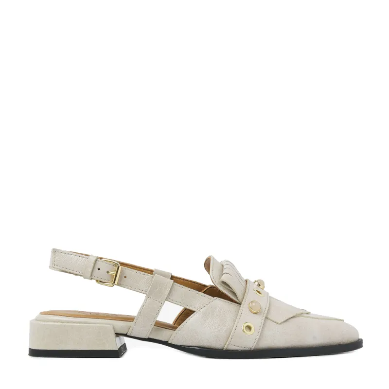 Via Vai Sandalen 62210-01-946 Beige sold by Donelli