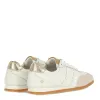 Fred De la Bretoniere Veterschoenen FR001008051W Wit sold by Donelli