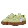 Puma Sneakers 399348-13 Groen sold by Donelli