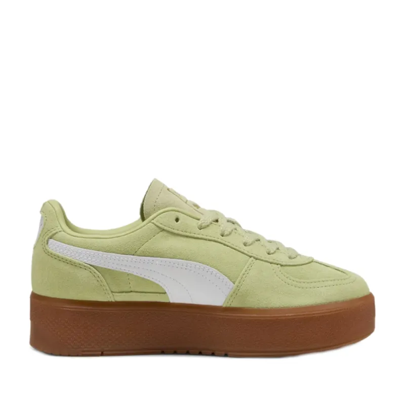 Puma Sneakers 399348-13 Groen sold by Donelli