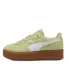 Puma Sneakers 399348-13 Groen sold by Donelli