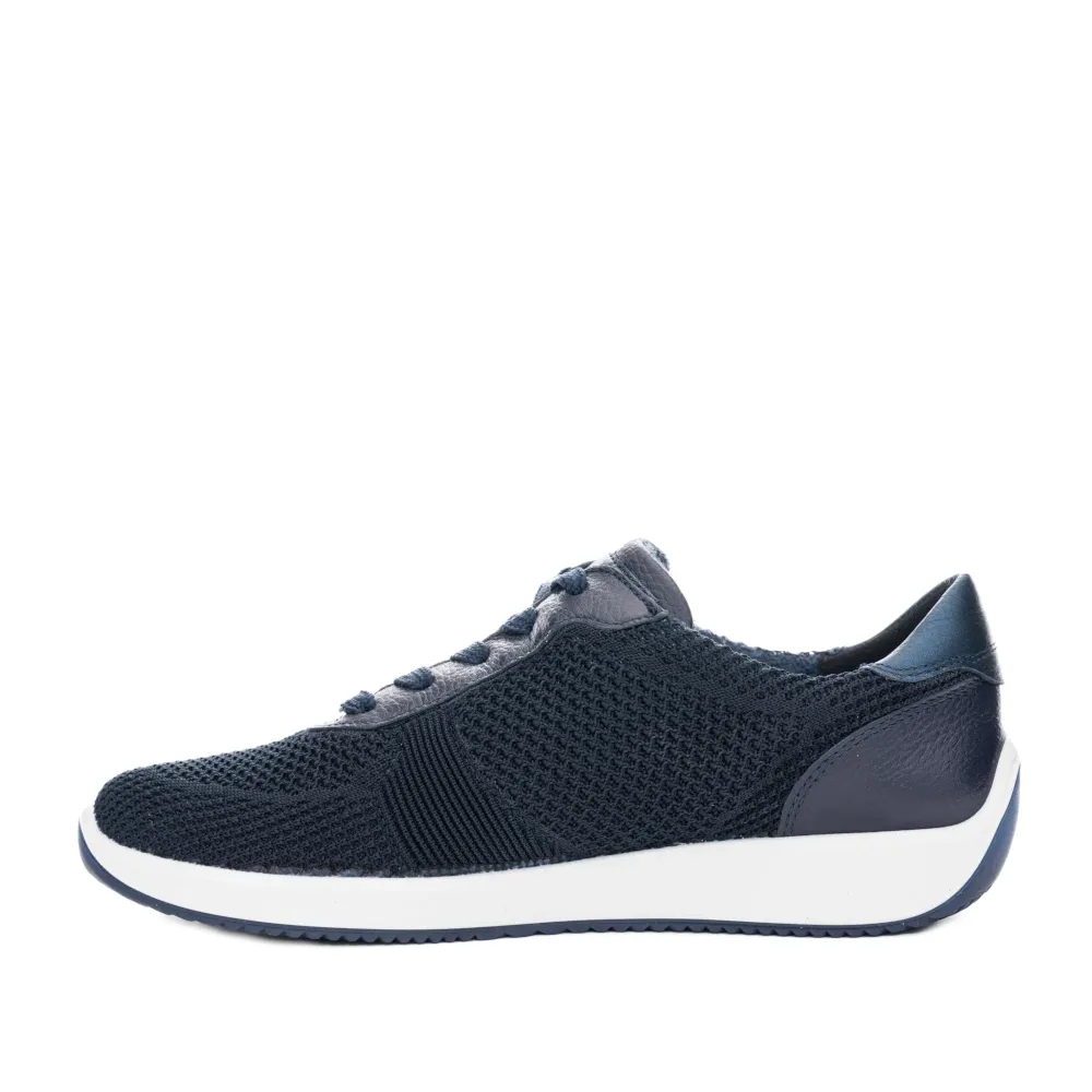 Ara Veterschoenen 12-54052-02 Blauw sold by Donelli product image thumbnail 2