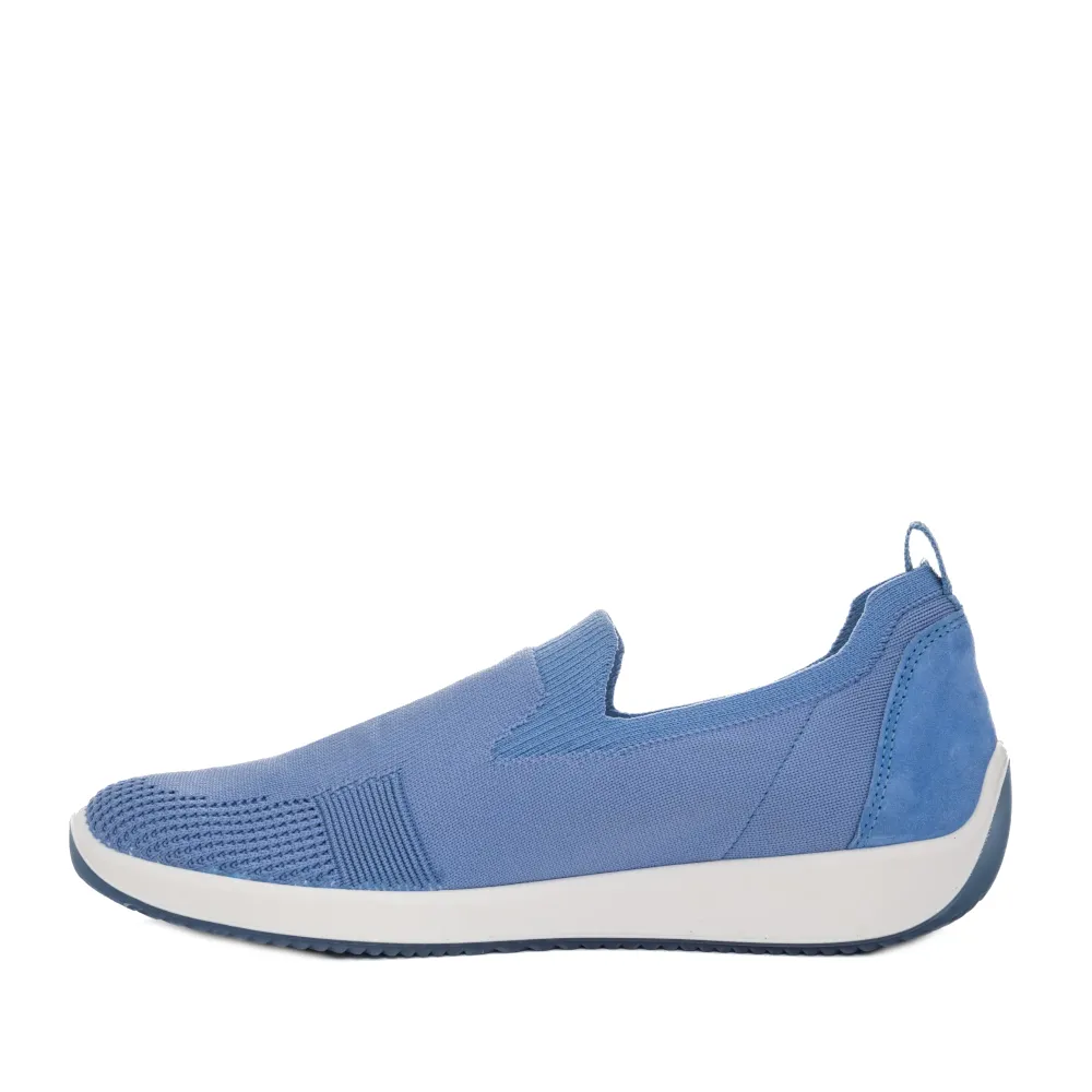 Ara Instappers 12-54042-14 Licht Blauw sold by Donelli product image thumbnail 2