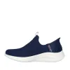 Skechers Instappers 150450/NVY Blauw sold by Donelli