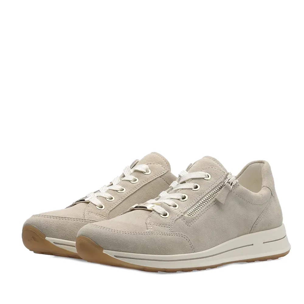 Ara Veterschoenen 12-24801-35 Beige sold by Donelli product image thumbnail 3