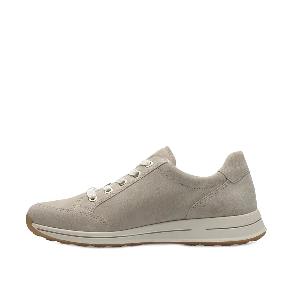 Ara Veterschoenen 12-24801-35 Beige sold by Donelli product image thumbnail 2