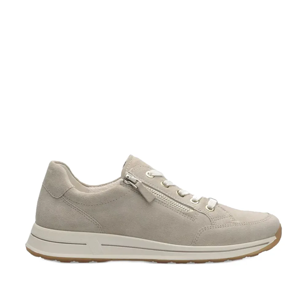 Ara Veterschoenen 12-24801-35 Beige sold by Donelli