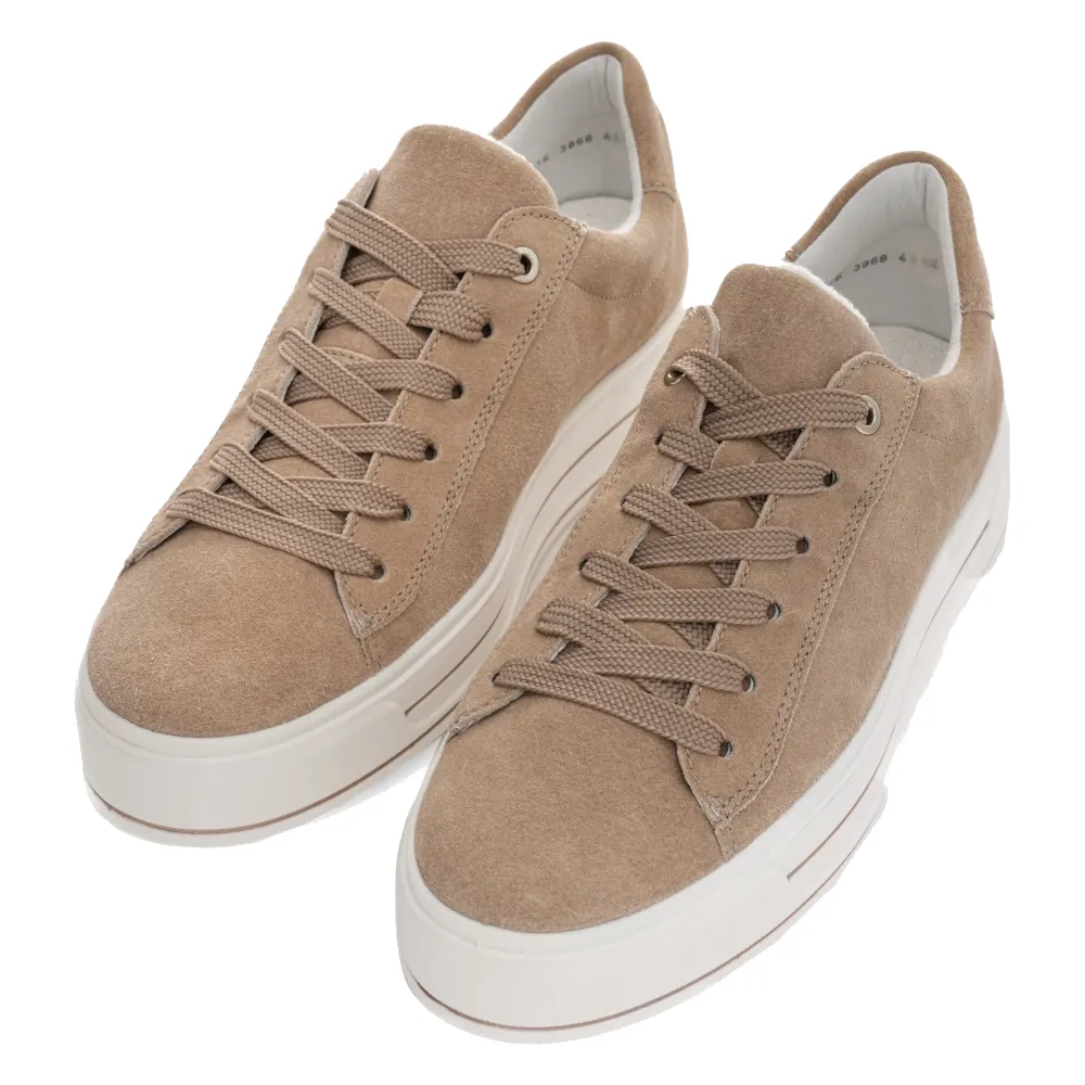 Ara Veterschoenen 12-23003-13 Beige sold by Donelli product image thumbnail 3