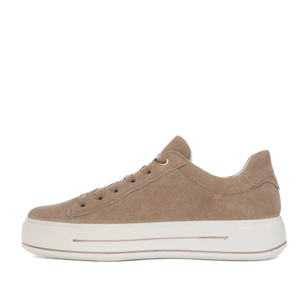 Ara Veterschoenen 12-23003-13 Beige sold by Donelli product image thumbnail 2