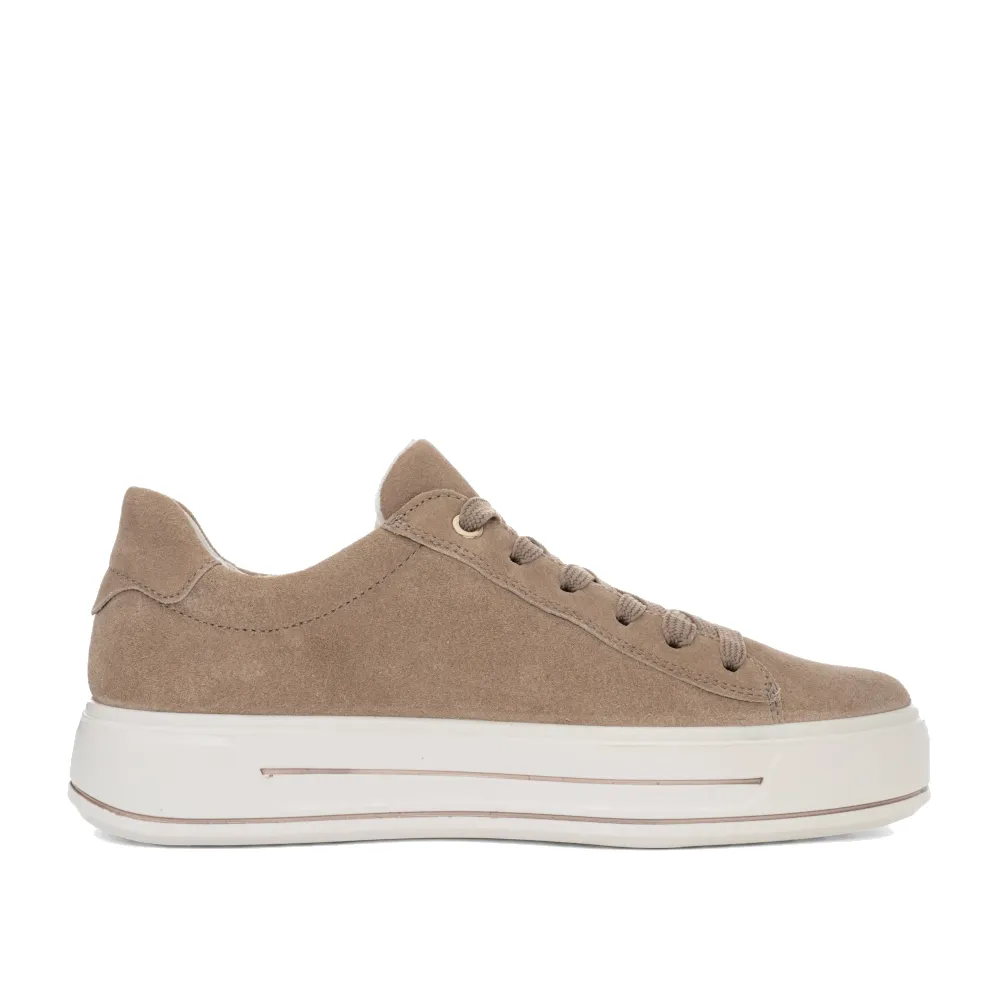 Ara Veterschoenen 12-23003-13 Beige sold by Donelli