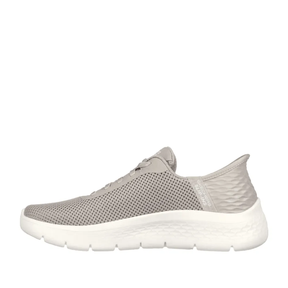 Skechers Veterschoenen 124836/TPE Taupe sold by Donelli product image thumbnail 2