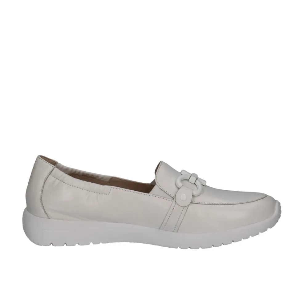 Caprice Instappers 9-24708-42-160 Wit sold by Donelli