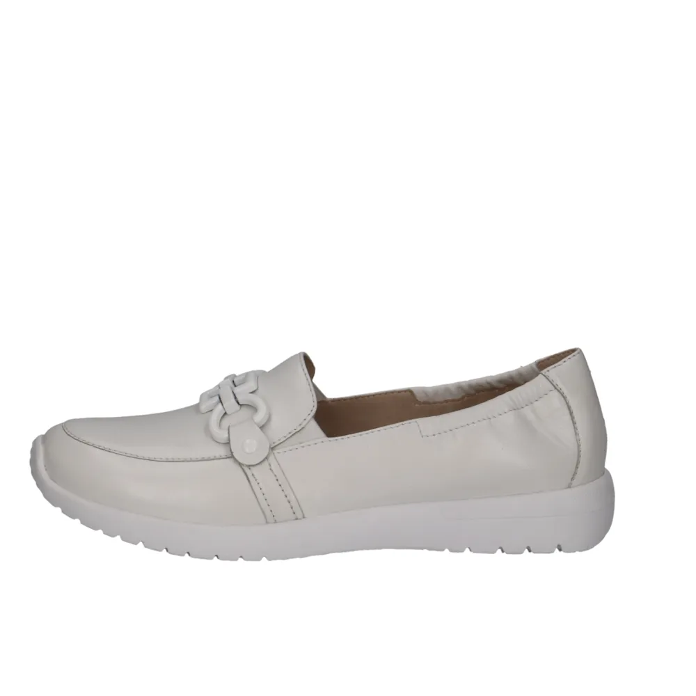 Caprice Instappers 9-24708-42-160 Wit sold by Donelli product image thumbnail 2