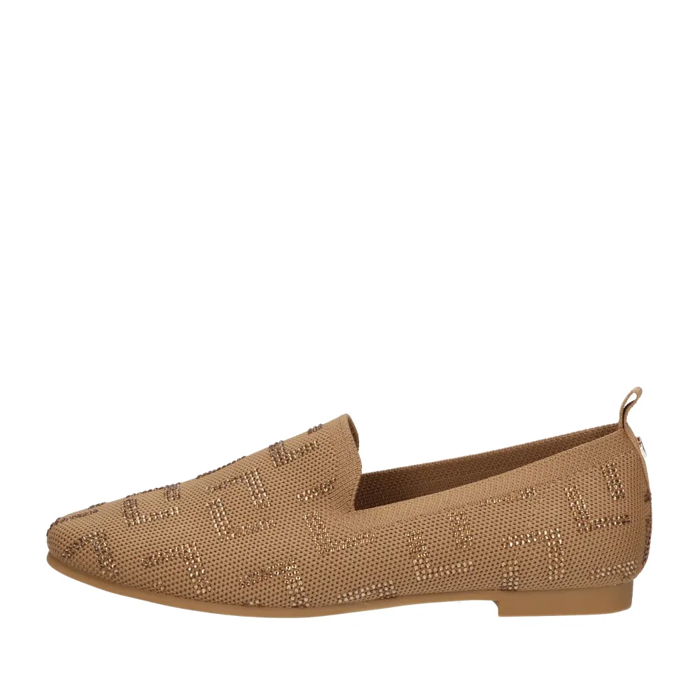 La Strada Instappers 2131884-4526 Camel sold by Donelli product image thumbnail 2