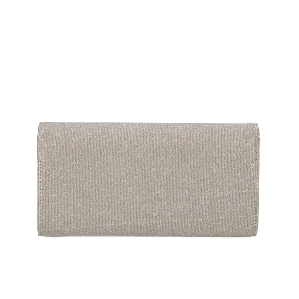 Peter Kaiser Tas 9-69053-44-910 Beige sold by Donelli product image thumbnail 2