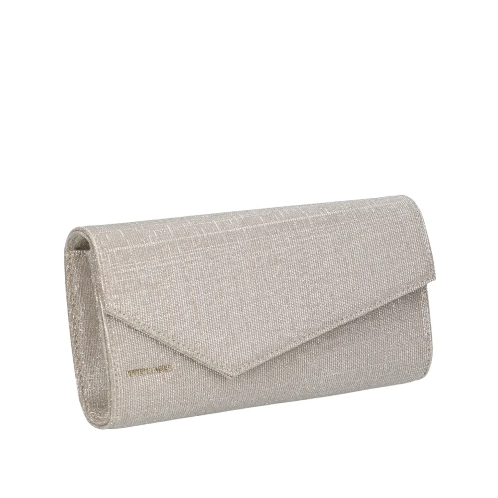Peter Kaiser Tas 9-69053-44-910 Beige sold by Donelli product image thumbnail 3