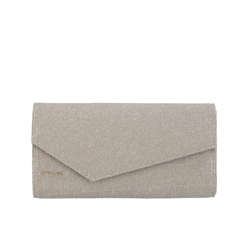 Peter Kaiser Tas 9-69053-44-910 Beige made by Peter Kaiser