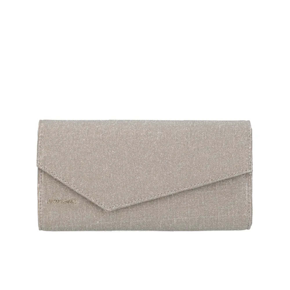 Peter Kaiser Tas 9-69053-44-910 Beige sold by Donelli