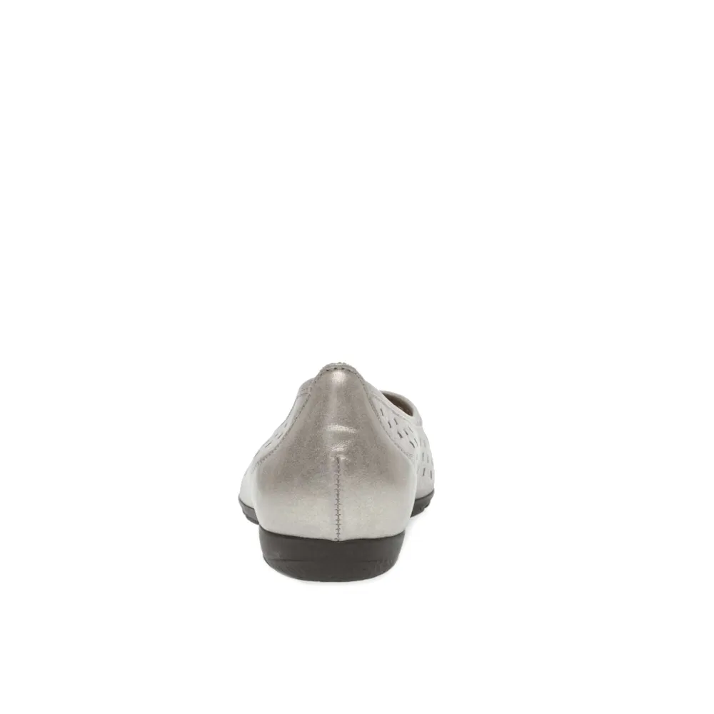 Gabor Instappers 64.169.62 Brons sold by Donelli product image thumbnail 3