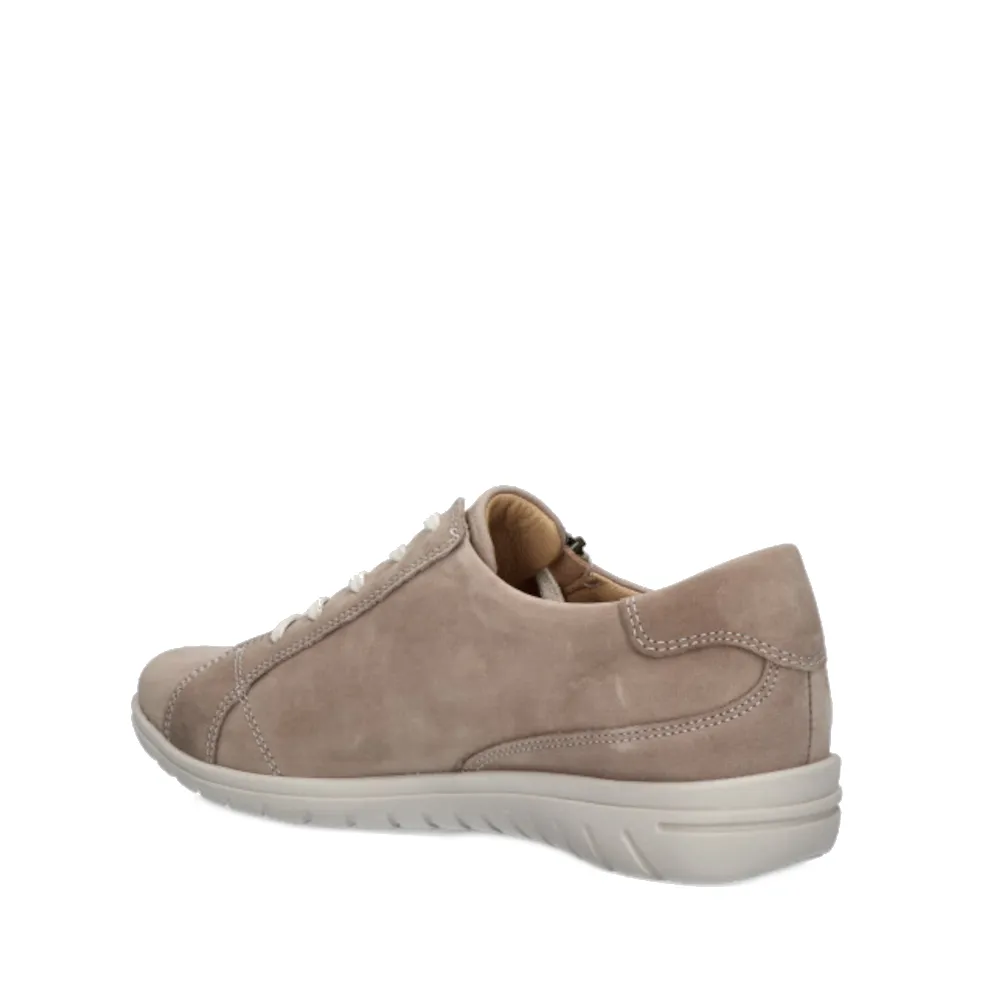 Hartjes Veterschoenen 162.0883/99 31.00 Taupe sold by Donelli product image thumbnail 2