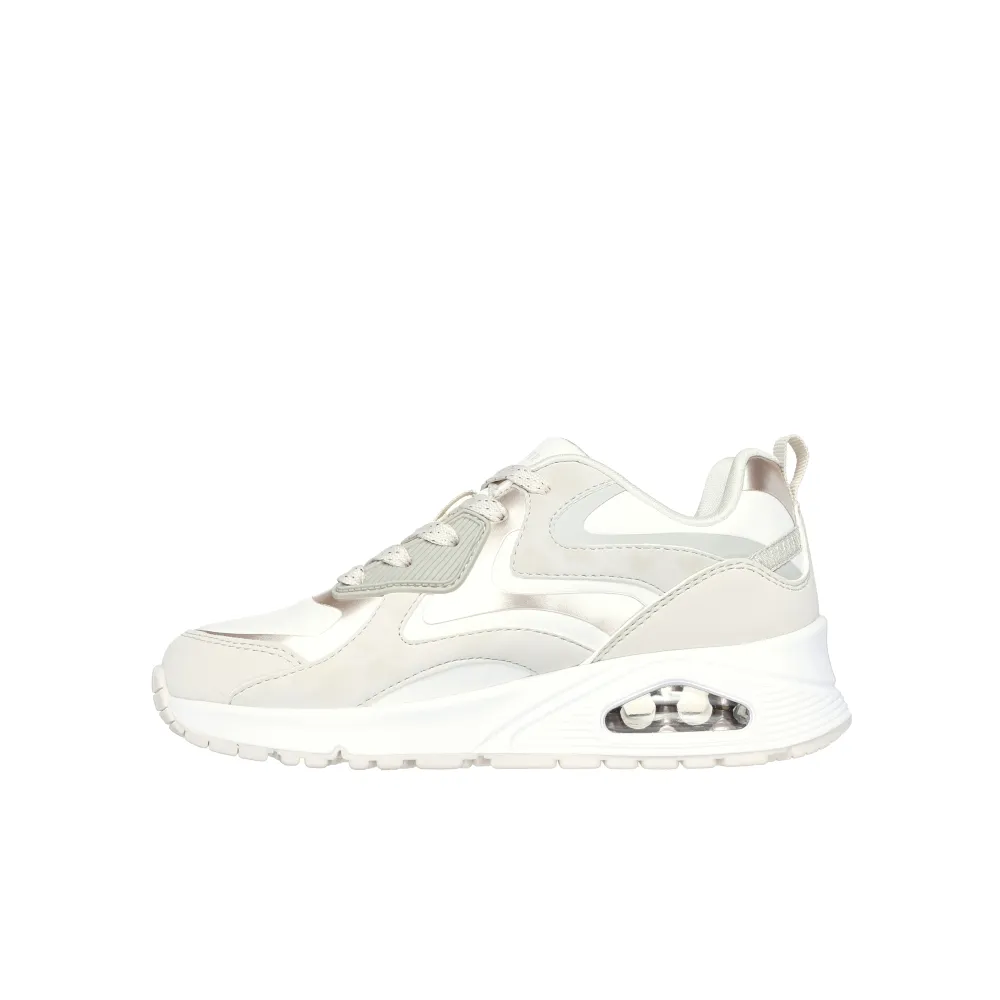 Skechers Kinder Veterschoenen 310547L/NAT Beige sold by Donelli product image thumbnail 2