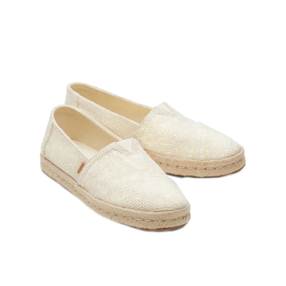 Toms Instappers 10020693 Beige sold by Donelli product image thumbnail 2