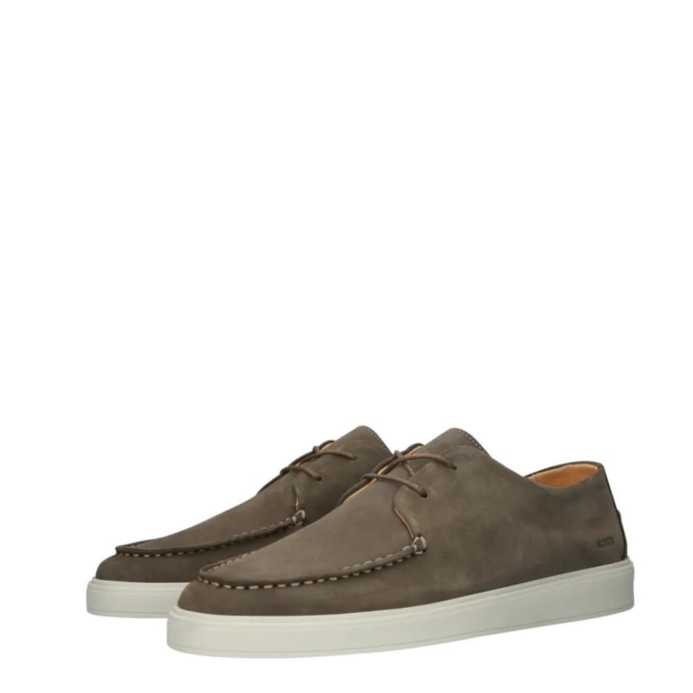 Blackstone Veterschoenen DG371 Groen sold by Donelli product image thumbnail 2