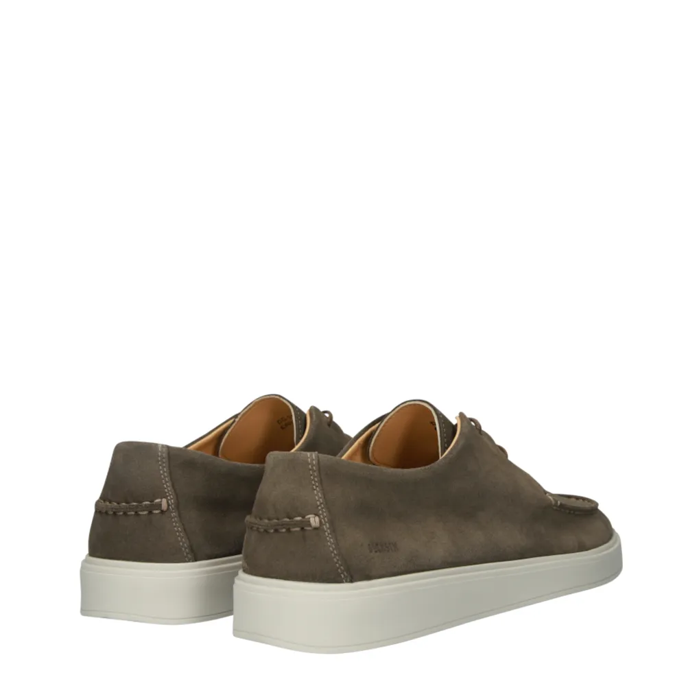 Blackstone Veterschoenen DG371 Groen sold by Donelli product image thumbnail 3