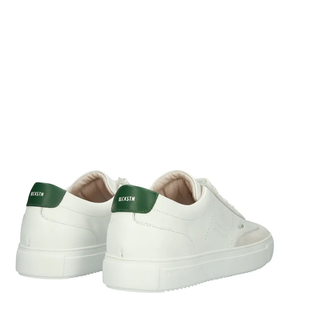 Blackstone Veterschoenen DG518 Wit sold by Donelli product image thumbnail 3