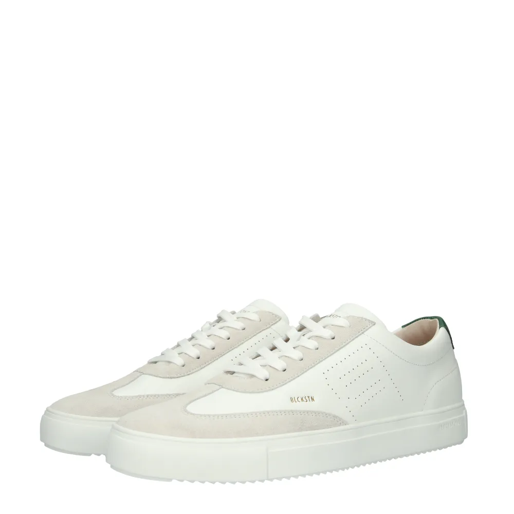 Blackstone Veterschoenen DG518 Wit sold by Donelli product image thumbnail 2