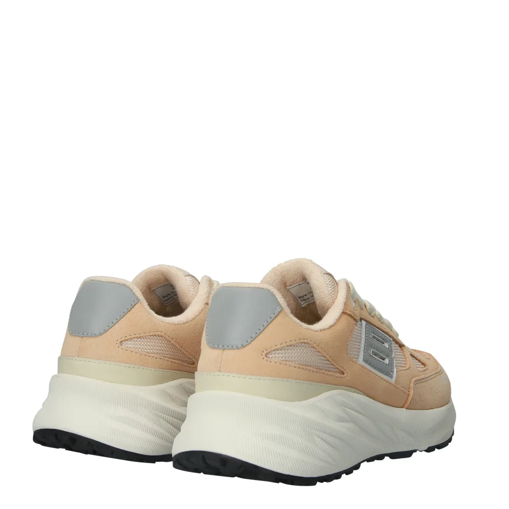 Blackstone Veterschoenen DL276 Beige sold by Donelli product image thumbnail 3