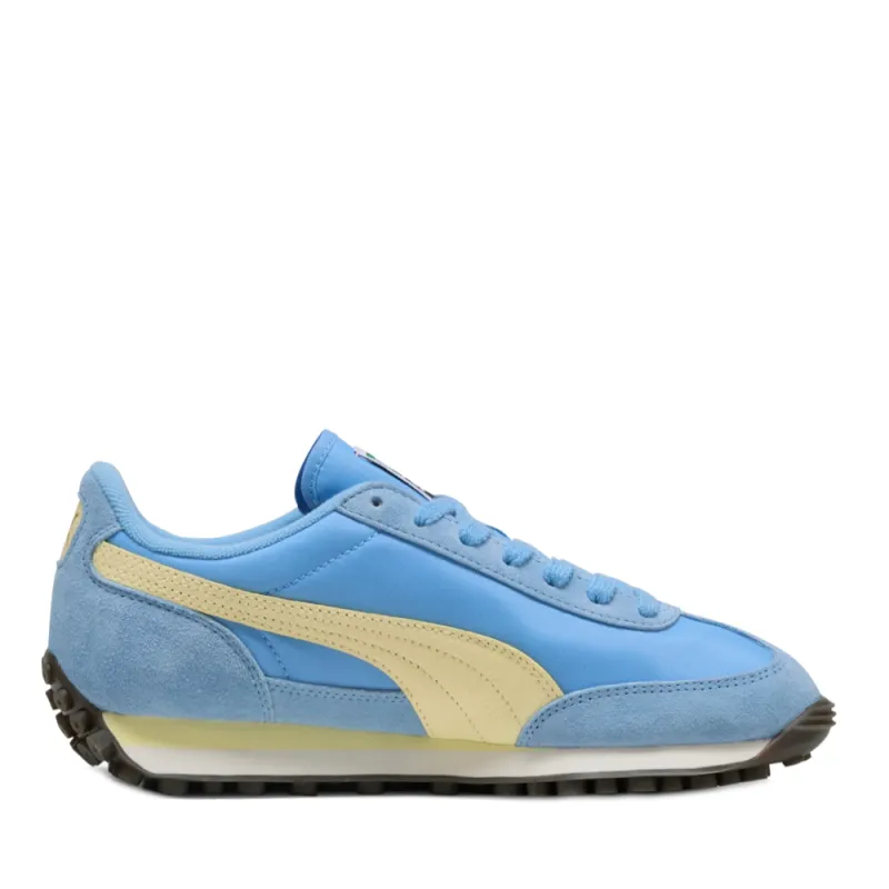 Puma Sneakers 399028-38 Licht Blauw sold by Donelli