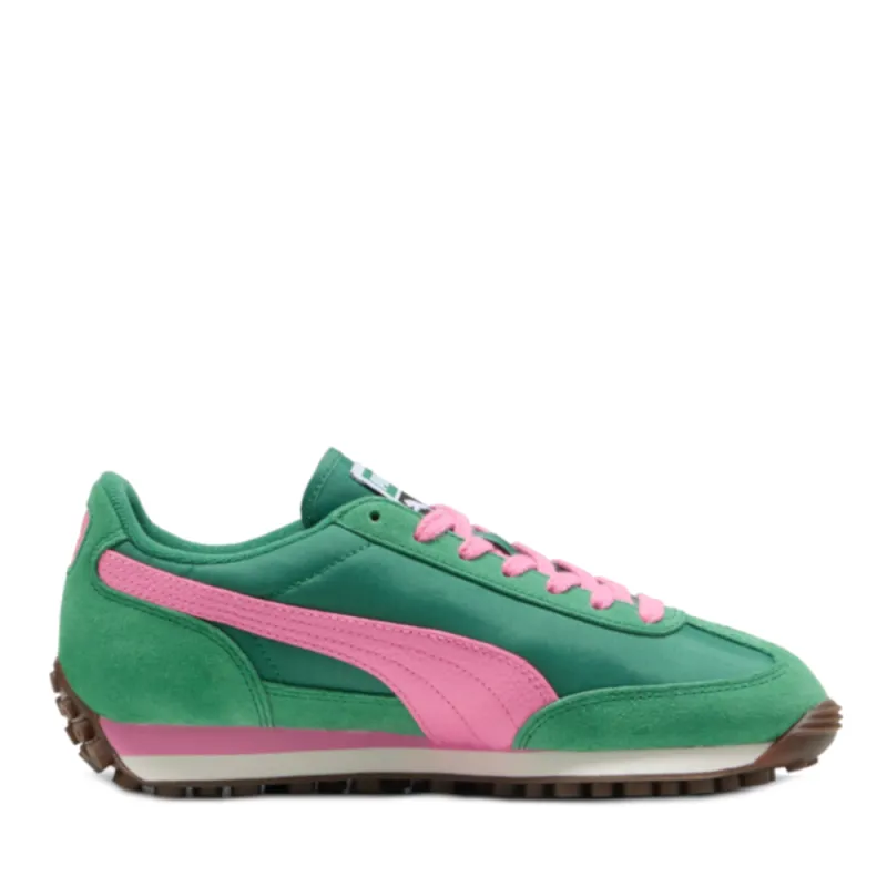 Puma Sneakers 399028-41 Groen sold by Donelli