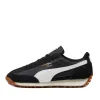 Puma Sneakers 399028-10 Zwart sold by Donelli