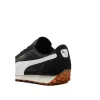 Puma Sneakers 399028-10 Zwart sold by Donelli