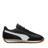 Puma Sneakers 399028-10 Zwart sold by Donelli