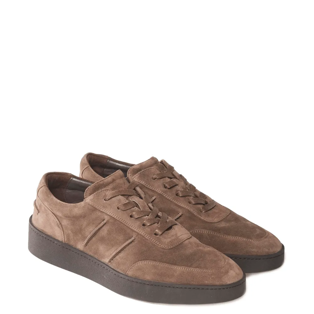 Greve Veterschoenen 2220.02 Bruin sold by Donelli product image thumbnail 2