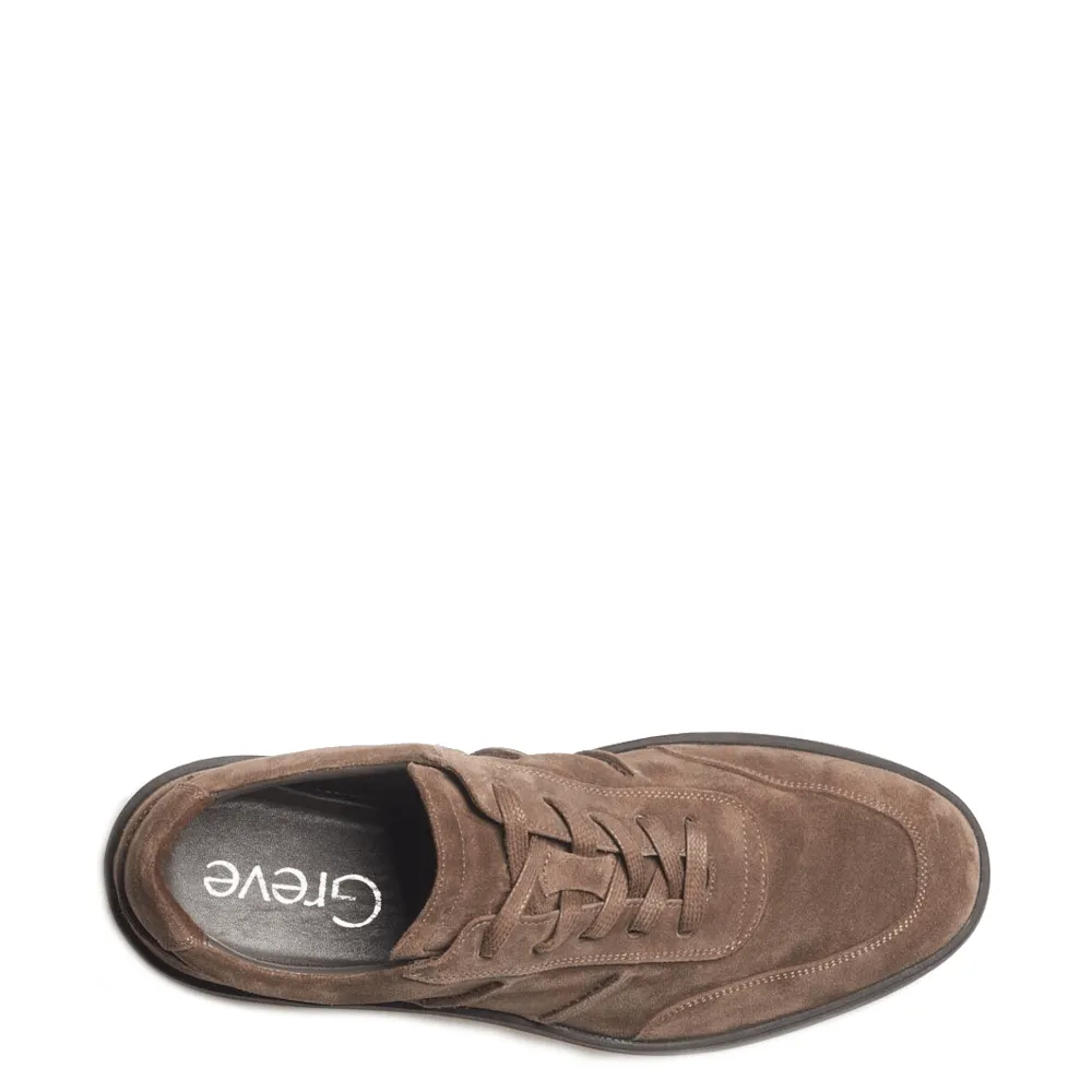 Greve Veterschoenen 2220.02 Bruin sold by Donelli product image thumbnail 3