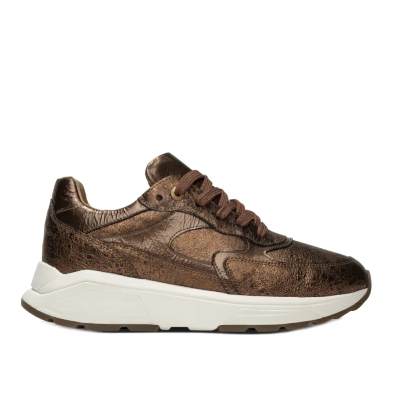 Xsensible Veterschoenen 33002.4.385 G Brons sold by Donelli