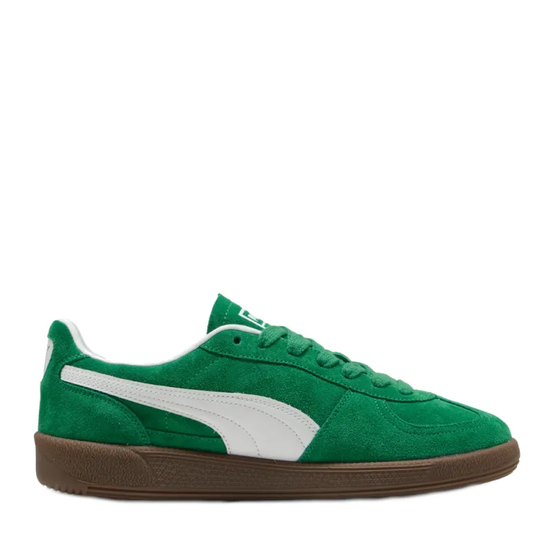 Puma Sneakers 396463-63 Groen sold by Donelli