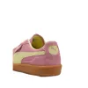 Puma Sneakers 396463-64 Rose sold by Donelli