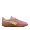 Puma Sneakers 396463-64 Rose sold by Donelli
