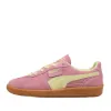Puma Sneakers 396463-64 Rose sold by Donelli