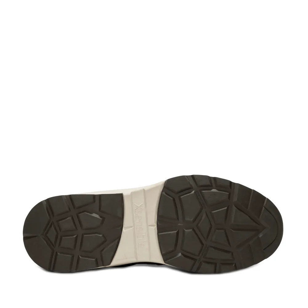 Xsensible Veterschoenen 33200.4.862 H Grijs sold by Donelli product image thumbnail 4