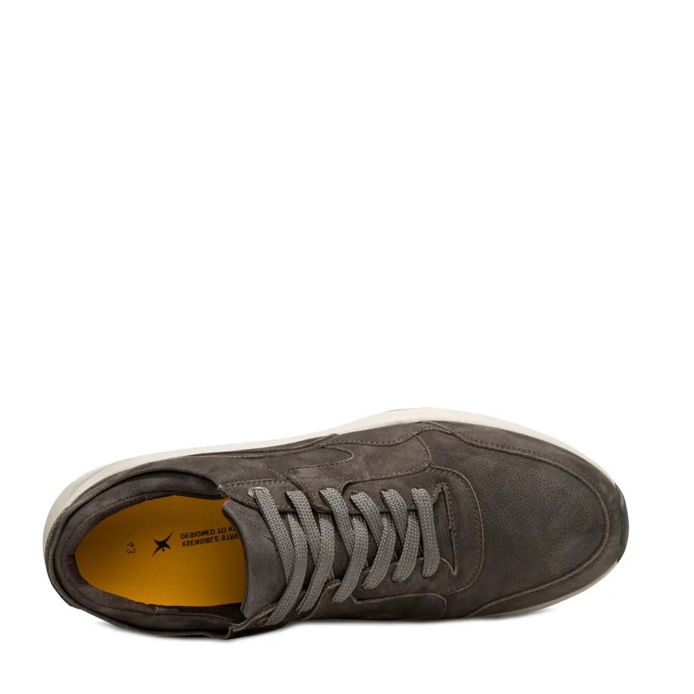 Xsensible Veterschoenen 33200.4.862 H Grijs sold by Donelli product image thumbnail 3
