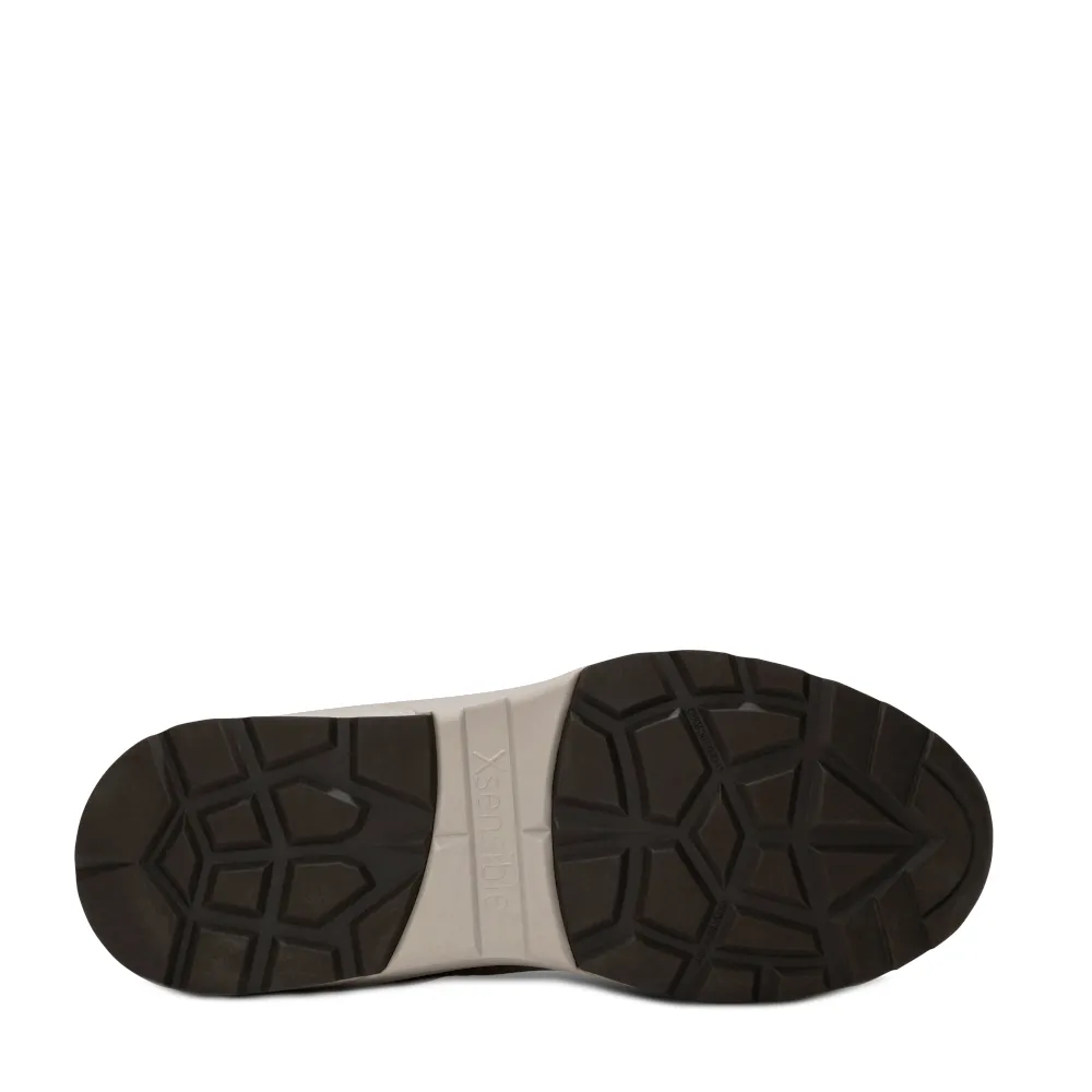 Xsensible Veterschoenen 33000.3.531 GX Taupe sold by Donelli product image thumbnail 4